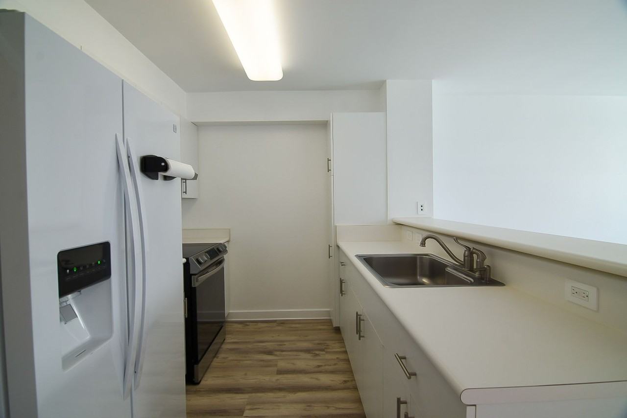 1450 Young St #2606 - Photo 2 of 14