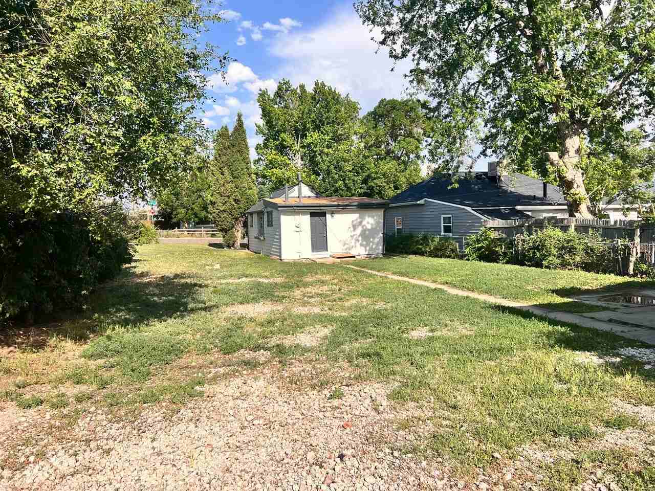 4895 Chase St - Photo 2 of 11