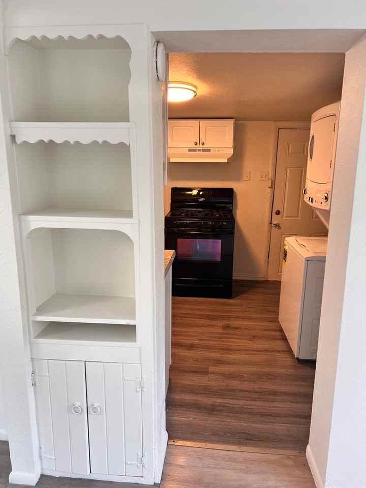 4895 Chase St - Photo 3 of 11