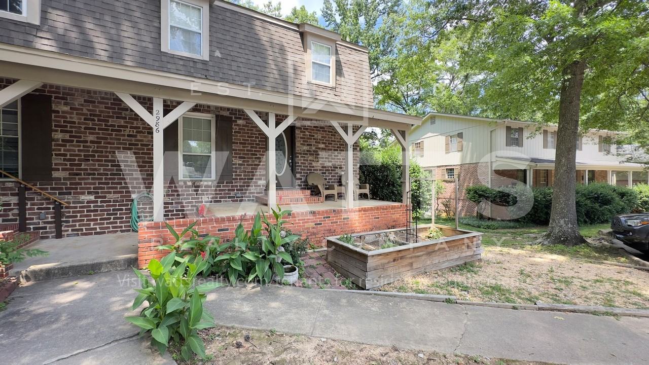 2986 Green Valley Rd - Photo 2 of 35