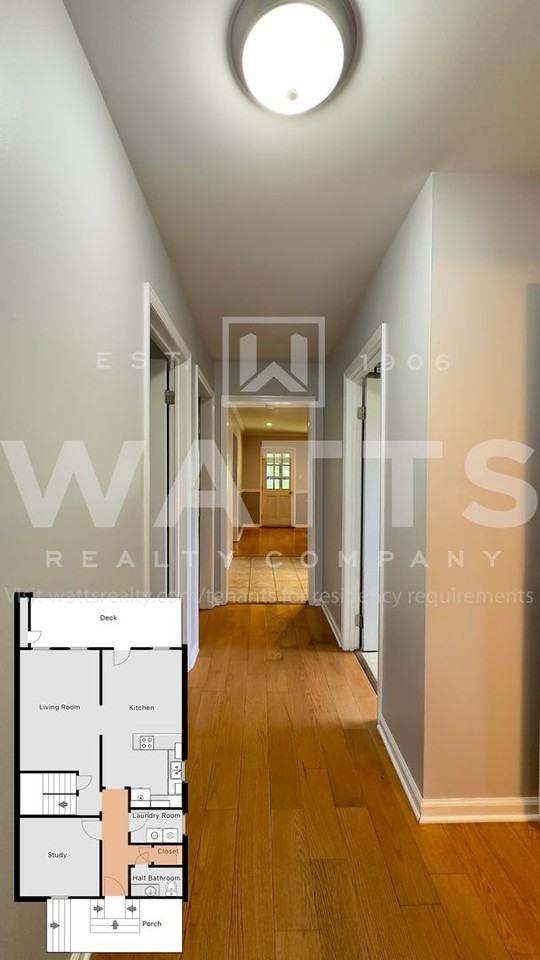 2986 Green Valley Rd - Photo 5 of 35