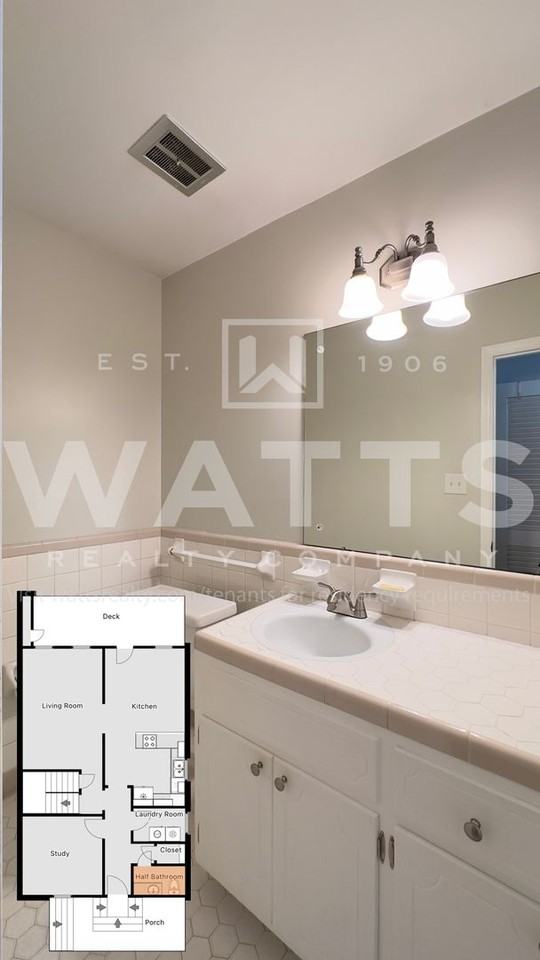 2986 Green Valley Rd - Photo 6 of 35