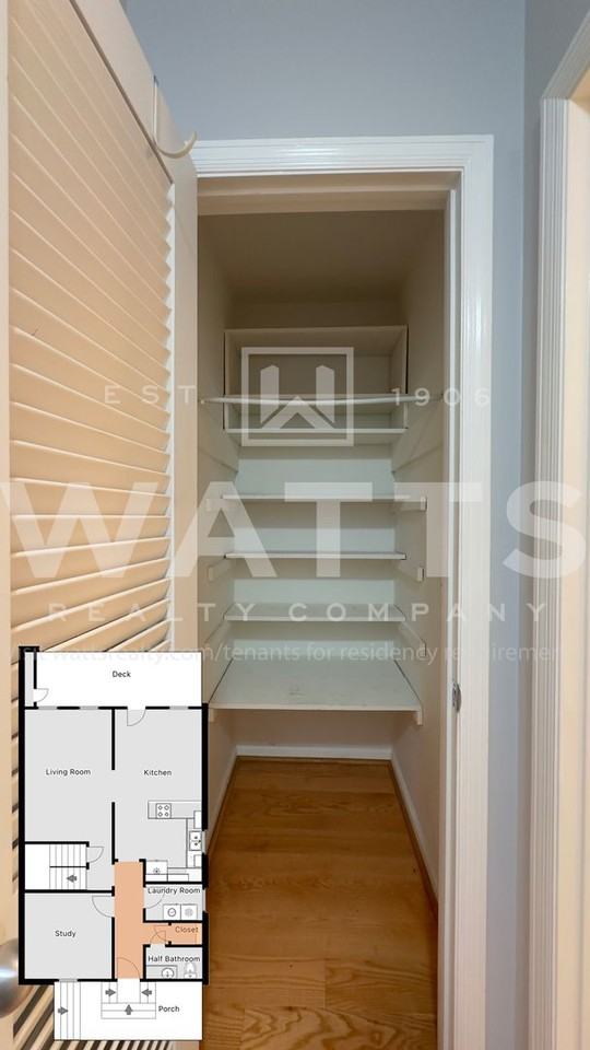 2986 Green Valley Rd - Photo 7 of 35