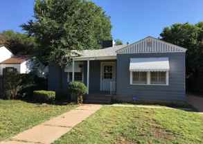 1918 23rd St - Photo 1 of 1