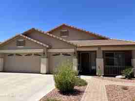 7922 W Ross Ave - Photo 1 of 1