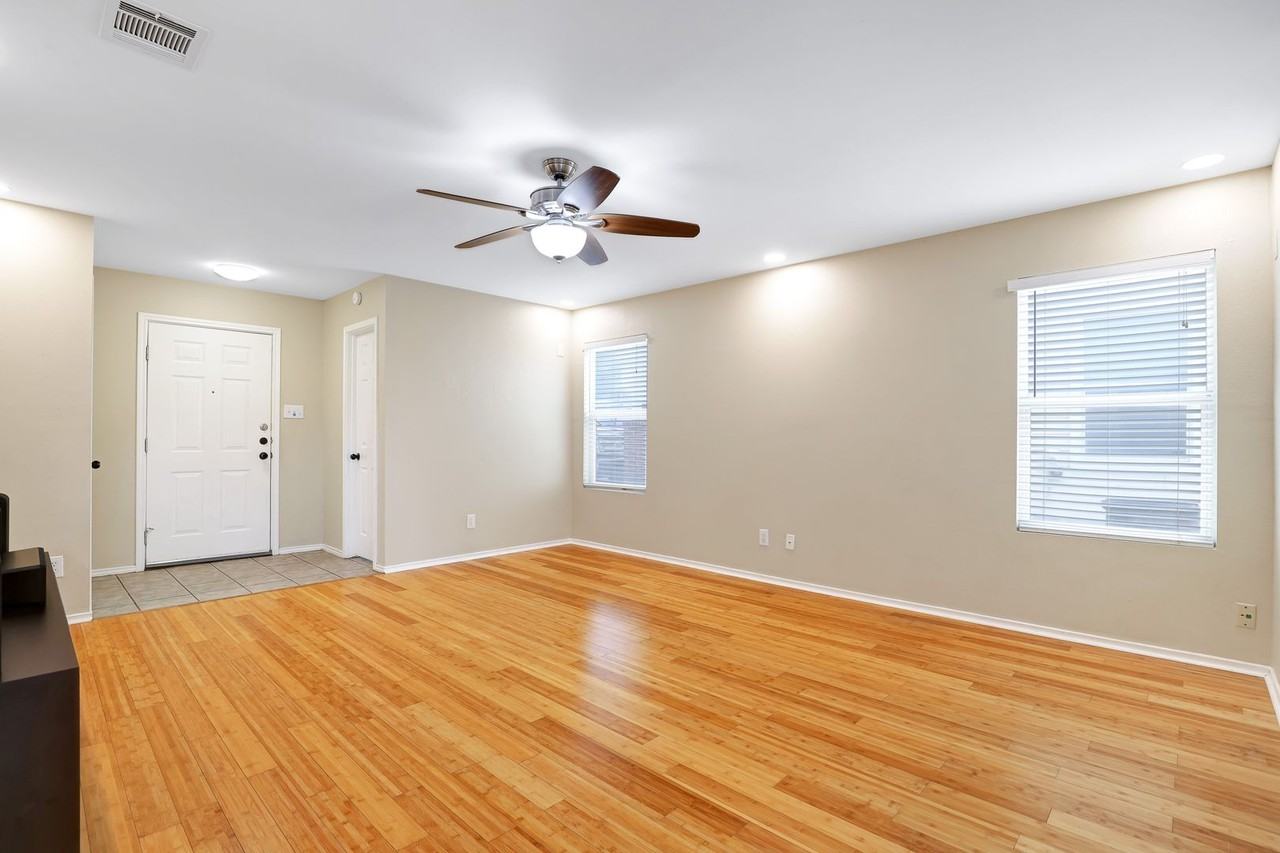 6026 Campstool Rd - Photo 2 of 30