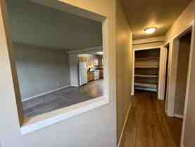 2448 4th Ave - Photo 1 of 1