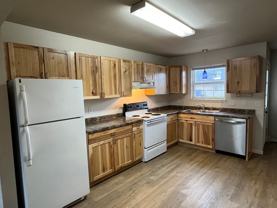 2448 4th Ave - Photo 1 of 1