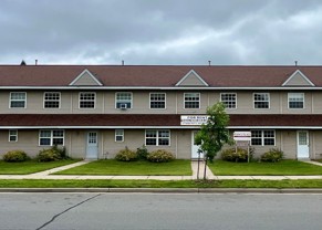 2448 4th Ave - Photo 1 of 1