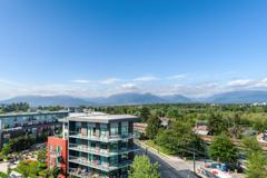 The Stainsbury - Photo 1 of 1