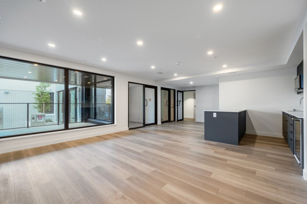 The Stainsbury - Photo 6 of 15