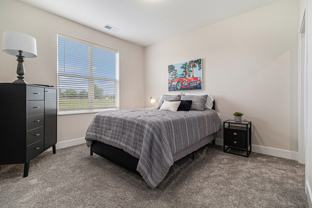 Harmony Lake Apartment Homes - Photo 1 of 1