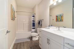 Harmony Lake Apartment Homes - Photo 1 of 1