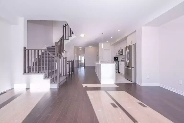 537 Enclave Lane - Photo 2 of 10