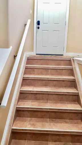 11281 76 Ave #A - Photo 2 of 14