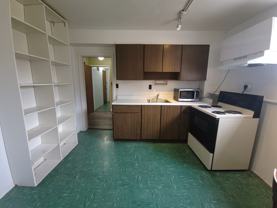 6555 Union Street - Photo 1 of 1