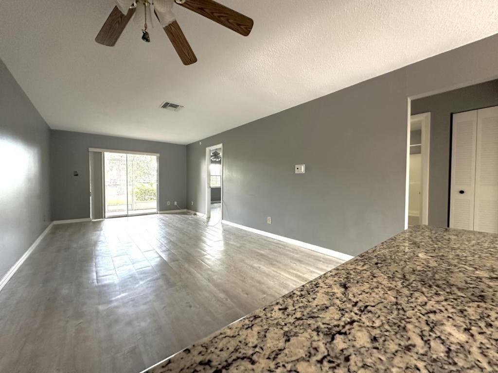 3251 Trophy Blvd - Photo 3 of 14