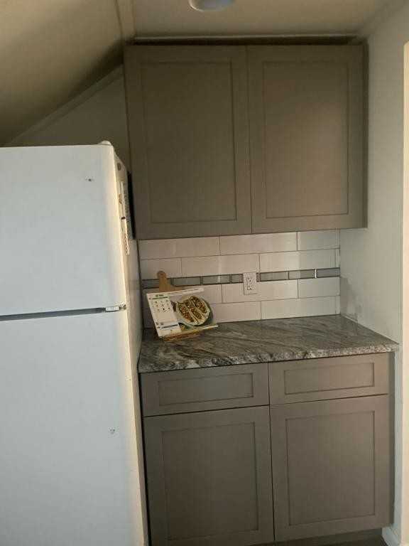 10 Wheeler Rd - Photo 6 of 14