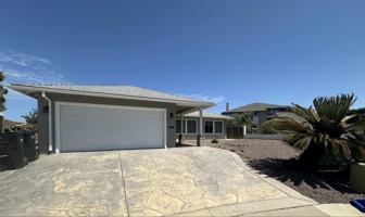 featured image of 4636 Benhurst Ave