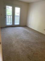 featured image of 303 Far Side Dr