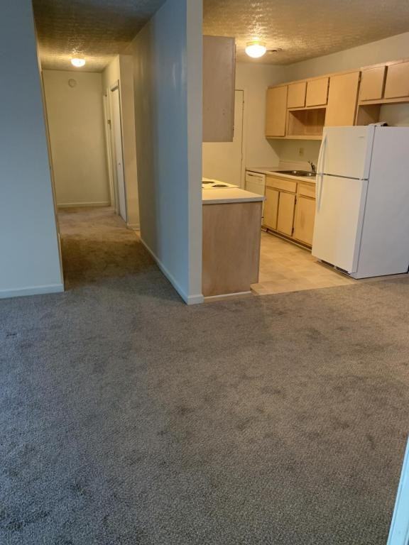 303 Far Side Dr - Photo 2 of 13