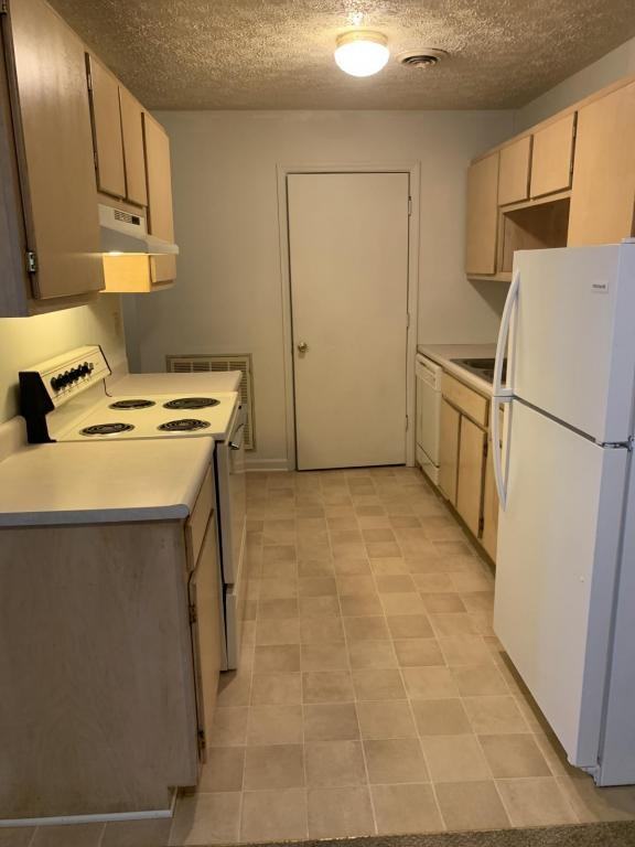 303 Far Side Dr - Photo 4 of 13