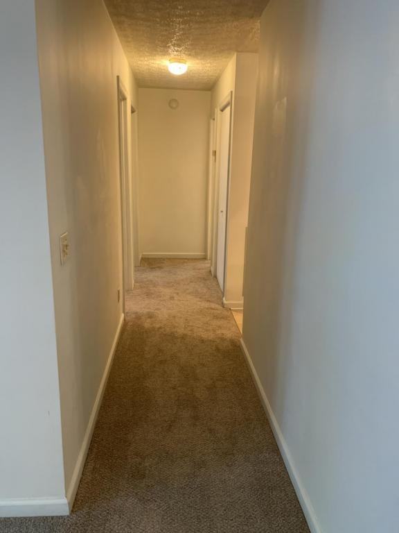 303 Far Side Dr - Photo 6 of 13