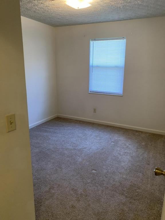 303 Far Side Dr - Photo 7 of 13