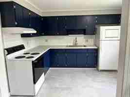 featured image of 131 Klinger Ave