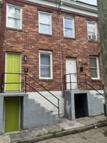 28 N Norris St - Photo 1 of 1