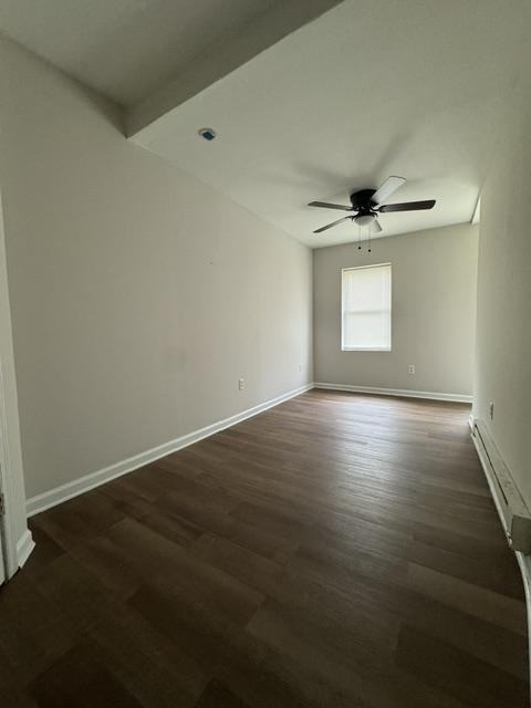 28 N Norris St - Photo 2 of 12