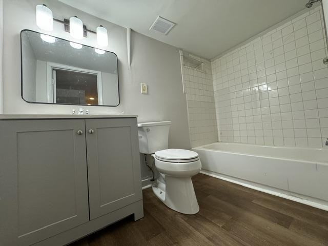 28 N Norris St - Photo 3 of 12