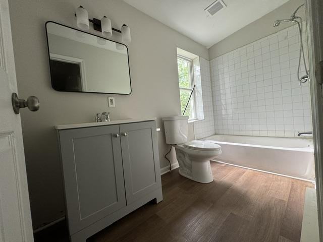 28 N Norris St - Photo 4 of 12