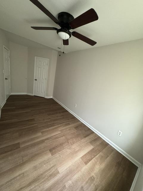 28 N Norris St - Photo 5 of 12