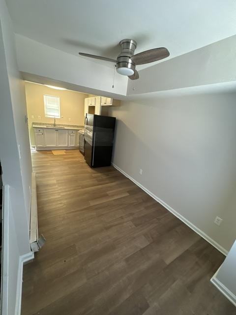 28 N Norris St - Photo 6 of 12