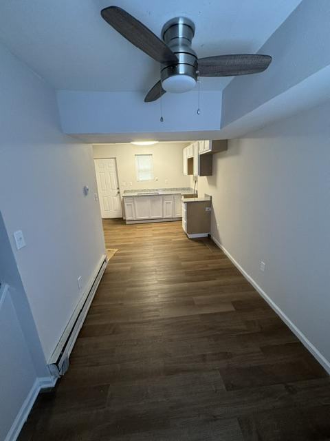 28 N Norris St - Photo 7 of 12
