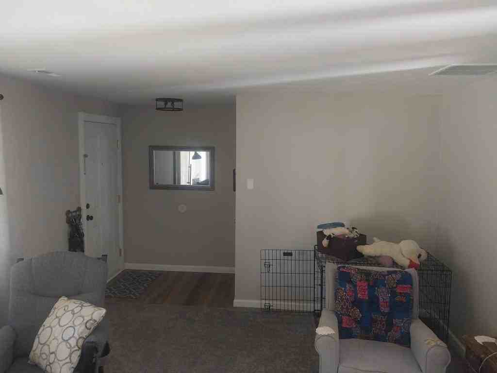 1805 4th St - Photo 2 of 18