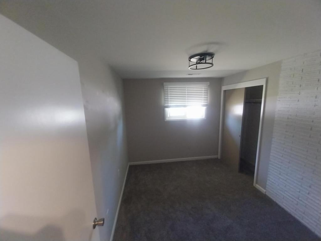 1805 4th St - Photo 3 of 18
