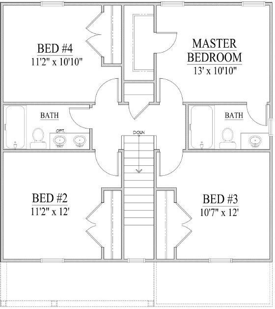 48 Cumberland Ct Sw - Photo 3 of 21
