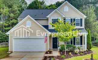 featured image of 7009 Merrymount Ct