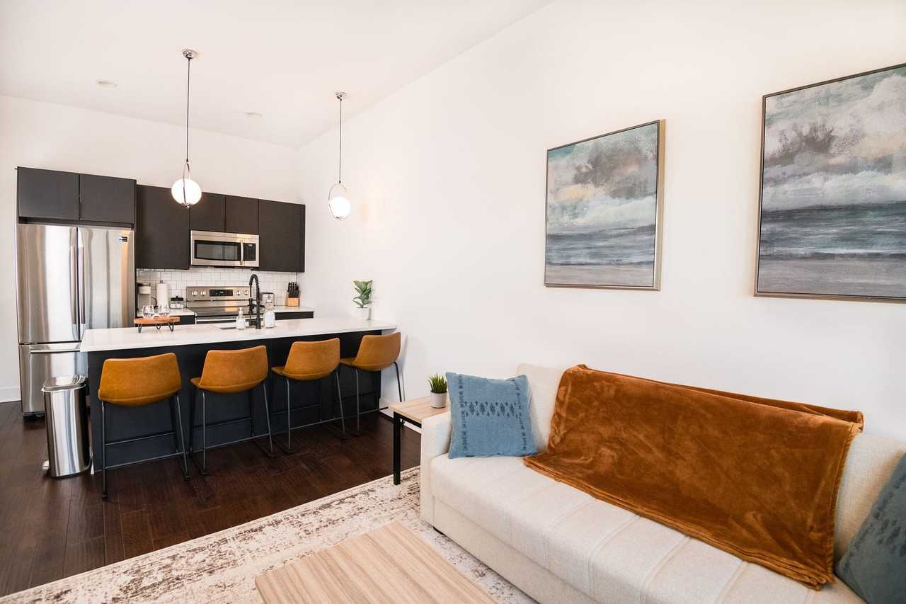 Venture Commons - Photo 2 of 50