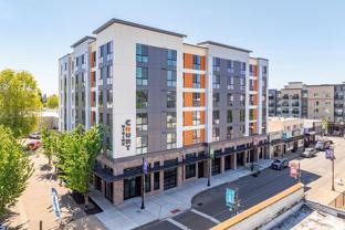 Brand new Luxury Auburn Apartment Homes Available Now! - Photo 1 of 1