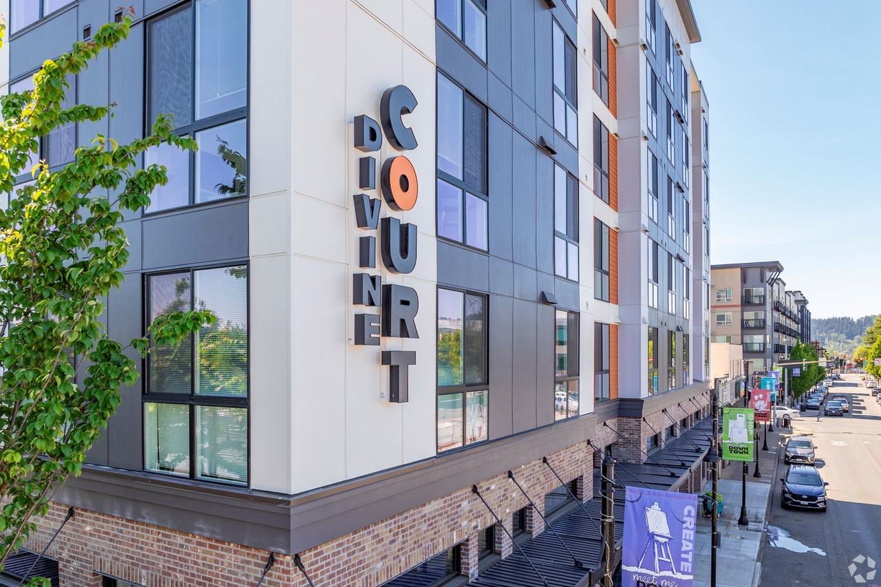 Brand new Luxury Auburn Apartment Homes Available Now! - Photo 2 of 50