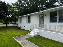 featured image of 4036 Tavineer Dr