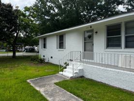 4036 Tavineer Dr - Photo 1 of 1