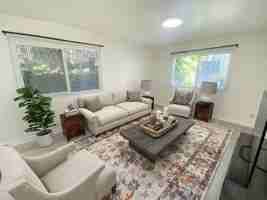 featured image of 296 Lester Ave