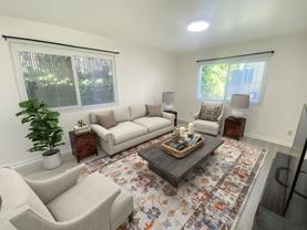 296 Lester - Photo 1 of 1