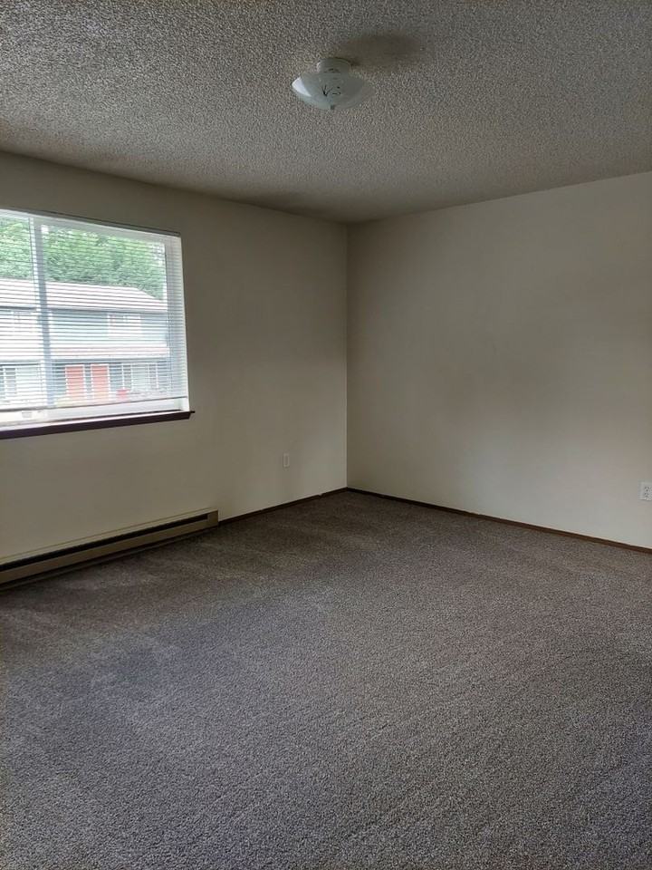 7414 152nd Street Ct E - Photo 6 of 17