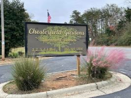 featured image of Chesterfield Ct