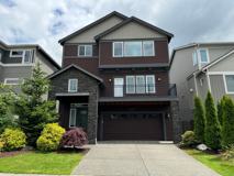 22617 41st Dr Se - Photo 1 of 1